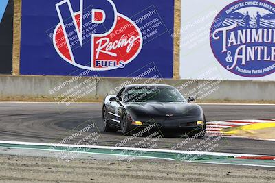 media/May-17-2025-Speed Ventures (Sat) [[f9f9f70676]]/Green/Session 2 (Turn 11)/